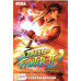 Street Fighter 2 Special Champion Edition [16-bit]