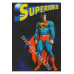 Superman [Sega]