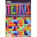 Tetris [16-bit]