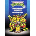 Teenage Mutant Ninja Turtles: Tournament Fighters [16-bit] (No Box)
