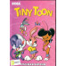 Tiny Toon Adventures [16-bit] OEM*