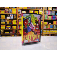 Tale Spin [16-bit]