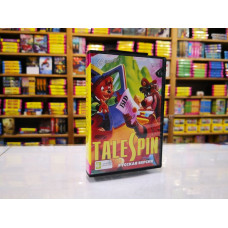 Tale Spin [16-bit]