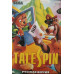 Tale Spin [16-bit]