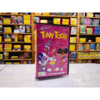Tiny Toon Adventures [16-bit] OEM*