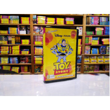 Toy Story [Sega]