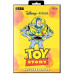 Toy Story [Sega]