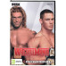 WWF Wrestlemania The Arcade Game [16-bit]