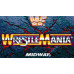 WWF Wrestlemania The Arcade Game [16-bit]