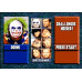 WWF Wrestlemania The Arcade Game [16-bit]