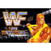 WWF Super Wrestlemania [16-bit]