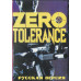 Zero Tolerance [16-bit] (No Box)