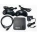 Игровая приставка Hamy 5 HDMI (505 игр) 
