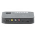 Игровая приставка Hamy 5 XL AV + HDMI (800 игр) Игровая приставка Hamy 5 XL AV + HDMI (800 игр)