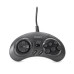 Игровая приставка Hamy 4+ (577 игр) Игровая приставка Hamy 4+ (577 игр)