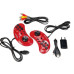 Игровая приставка Hamy 4 (350 игр) Classic Red