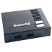 Игровая приставка Hamy SD (166 игр)