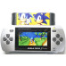 Sega MD Portable 360