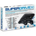 Игровая приставка 16-bit Super Drive Classic XI (95 игр)