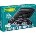 Игровая приставка 16 bit Super Drive 2 (105 игр)