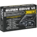Sega Super Drive 7 (30 в 1)
