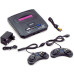 Sega Super Drive 7 (30 в 1)