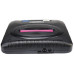 Sega Super Drive 7 (30 в 1)