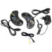 Sega Super Drive 7 (30 в 1)
