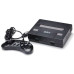 Игровая приставка 16 bit Super Drive NES (166 игр) Игровая приставка 16 bit Super Drive NES (166 игр)
