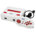 Игровая приставка 16 bit Super Drive NES (166 игр) Игровая приставка 16 bit Super Drive NES (166 игр)