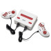 Игровая приставка 16 bit Super Drive NES (166 игр) Игровая приставка 16 bit Super Drive NES (166 игр)
