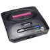 Игровая приставка 16-bit Super Drive 2 Classic HDMI (220 игр)