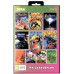 Сборник игр 19 в 1 (AA-190001) [Sega]