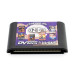 Сборник 82 игр Action 16B18 [16-bit] (No Box)