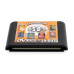 Сборник 65 игр Platformer 16B15 [16-bit] (No Box)