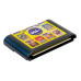Сборник 206 игр Adventure 16B30 [16-bit] (No Box)
