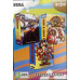 Сборник игр для Сеги 3 в 1 (A-301) [Sega]