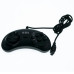 Приставка DVTech MT [8/16 bit] (400 игр)