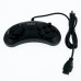 Приставка DVTech MT [8/16 bit] (500 игр)