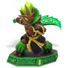 Фигурка Ambush (Сэнсэй) - Skylanders Imaginators