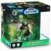 Фигурка Ambush (Сэнсэй) - Skylanders Imaginators