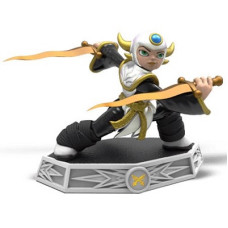 Фигурка Aurora (Сэнсэй) - Skylanders Imaginators