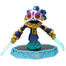 Фигурка Bad Juju (Сэнсэй) - Skylanders Imaginators