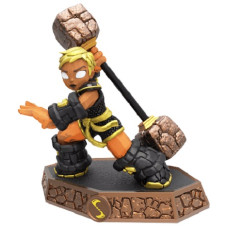 Фигурка Barbella (Сэнсэй) - Skylanders Imaginators Фигурка Barbella (Сэнсэй) - Skylanders Imaginators