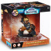 Фигурка Barbella (Сэнсэй) - Skylanders Imaginators Фигурка Barbella (Сэнсэй) - Skylanders Imaginators