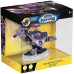 Blaster Tron (Сэнсэй) - Skylanders Imaginators
