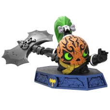 Фигурка Candy-Coated Chopscotch (Сэнсэй) - Skylanders Imaginators