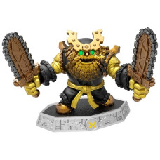 Фигурка Chain Reaction (Сэнсэй) - Skylanders Imaginators