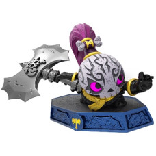  Фигурка Chopscotch (Сэнсэй) - Skylanders Imaginators
