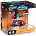 Фигурка Dr. Krankcase (Сэнсэй) - Skylanders Imaginators